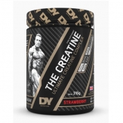 The Creatine 316g